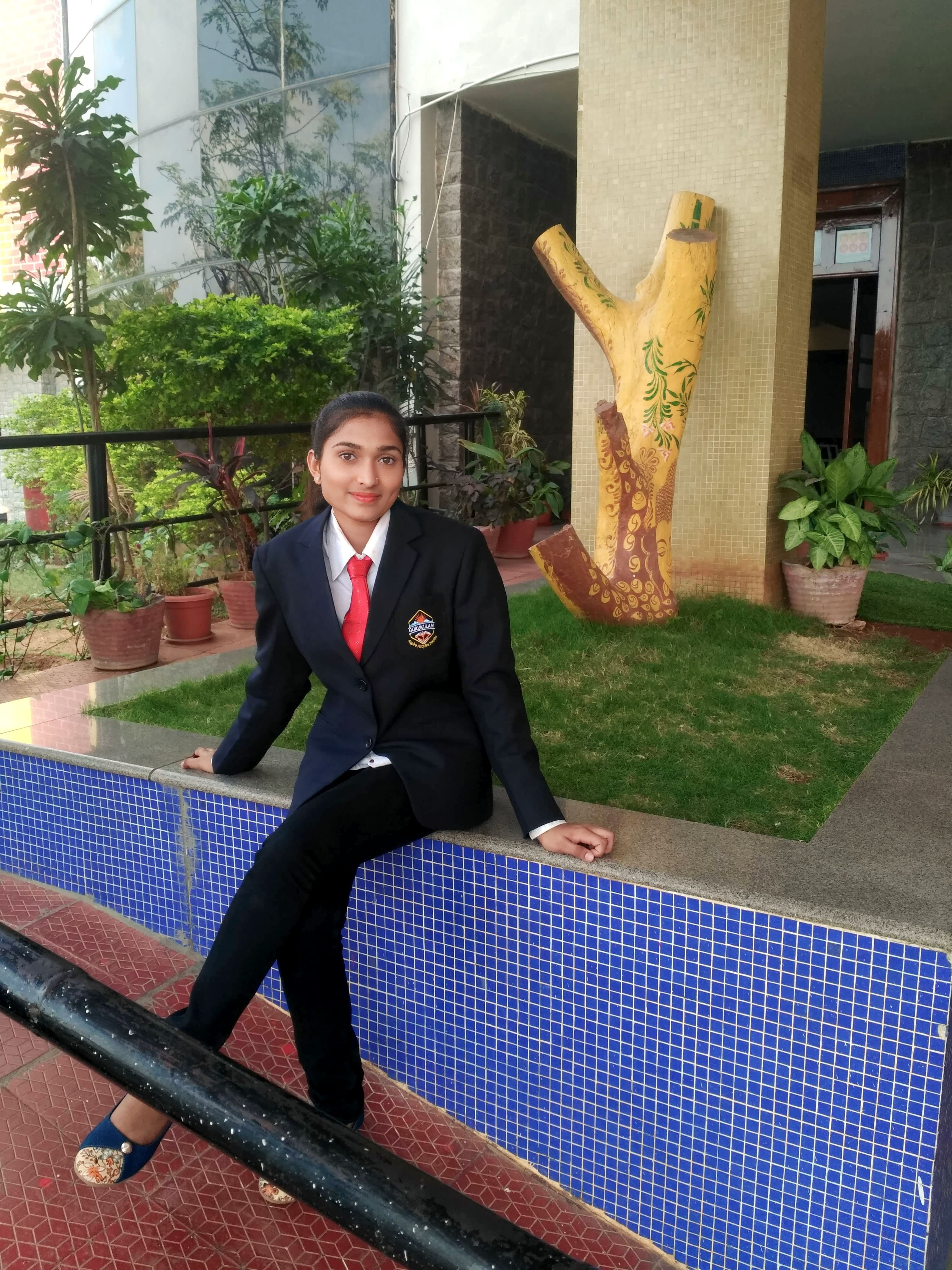 home tutor site photo